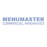 menumaster-logo